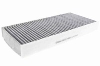 Vemo V42-31-1005 Filter, Innenraumluft