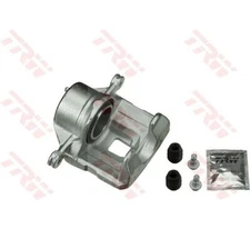 Brake Caliper TRW BHS1382E for Hyundai Tucson Kia Sportage