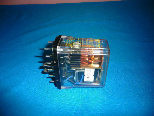 Picture 4 of 5