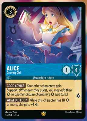 lorcana floodborn top cards Rise of the Floodborn 3 Packs | Lorcana Art Set 3 Unique Packs | Trading  Cards in 3 Booster Packs | For Collectors Disney Lorcana