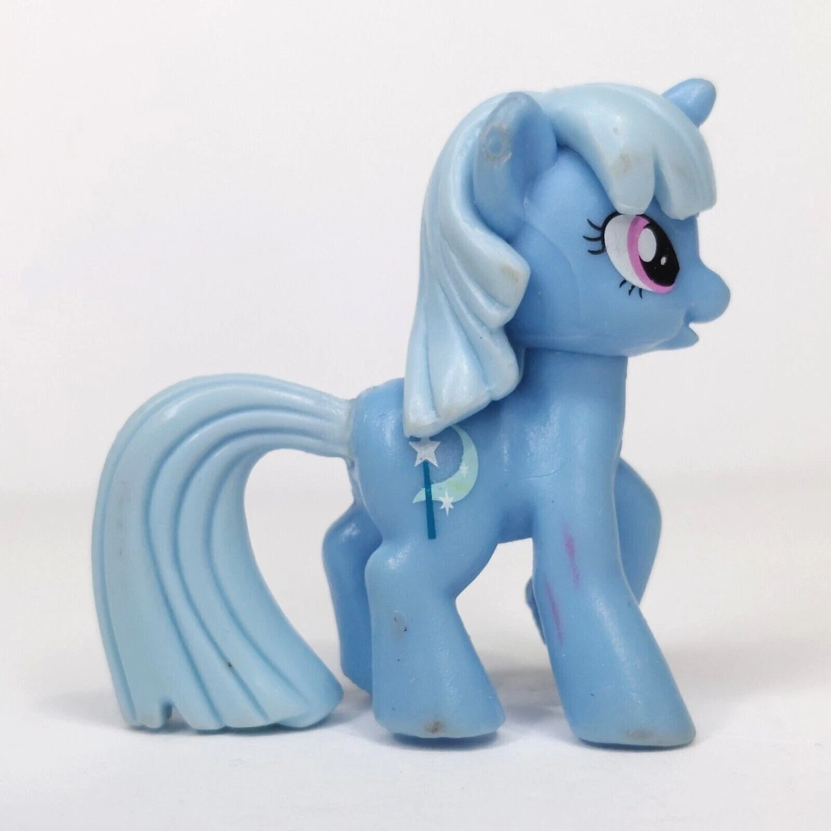 My little pony blind bag wave 23 cheap