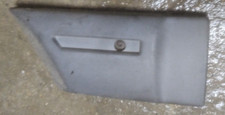 Baguette de porte Renault EXPRESS