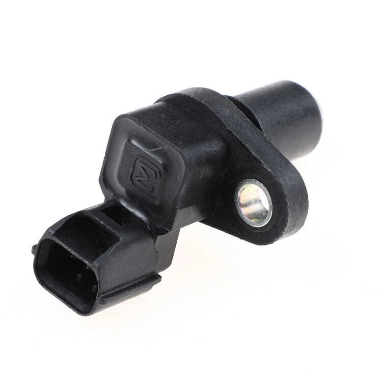 #MD360196 SENSOR DE POSICIÓN DEL ÁRBOL DE LEVAS NEGRO SE ADAPTA A MITSUBISHI GALANT BERLINA 01-09 AU Foto 3 de 4