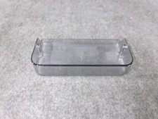 DA97-15186E SAMSUNG REFRIGERATOR DOOR BIN