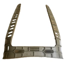 New Frame Tan For Medium MOLLE Rucksack/OCP/Scorpion/Multicam 8465015901372