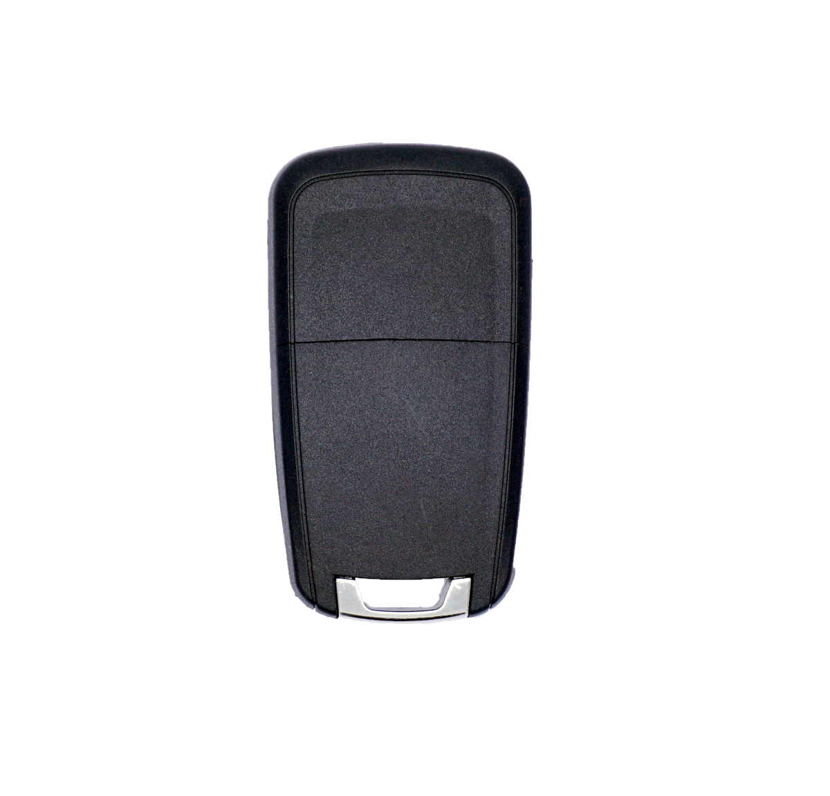 NEW PAIR FLIP KEY REMOTE FOB TRANSMITTER FOR CAMARO IMPALA MALIBU - Foto 14