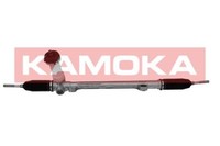 Kamoka Lenkgetriebe Elektrisch Manuell FüR Hyundai I30 Kombi FD KIA Cee'd SW
