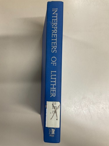Religion Judaism Christianity Books & Bibles Choose from good titles List #3 G-I - Picture 497 of 506