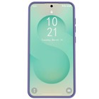 Bild 34 von 45
