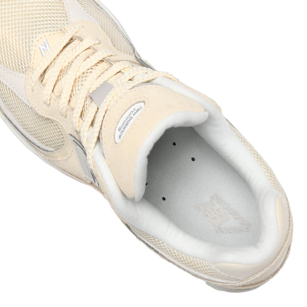 M2002RFI New Balance 2002R Off White (Men's) | eBay