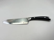 Kalorik SAK 47784 Cobra 5.5” Prep Knife Japanese High-carbon Stainless Steel