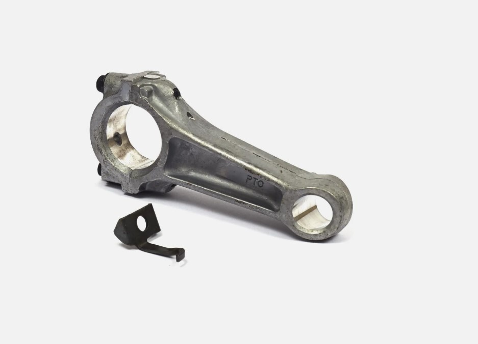 Briggs & Stratton OEM 694691 Engine Connecting Rod Replacement
