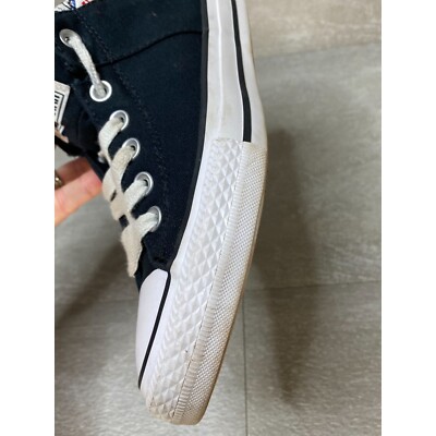 ラブブ FLOWER RIB SOX｜CONVERSE TOKYO (コンバーストウキョウ) 公式