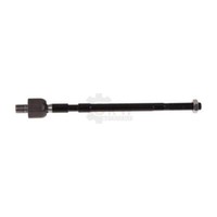 NK Axialgelenk Spurstange FüR VW Polo 9N_ 1.2 12V 1.4 16V Fox 5Z1 5Z3 6Y5