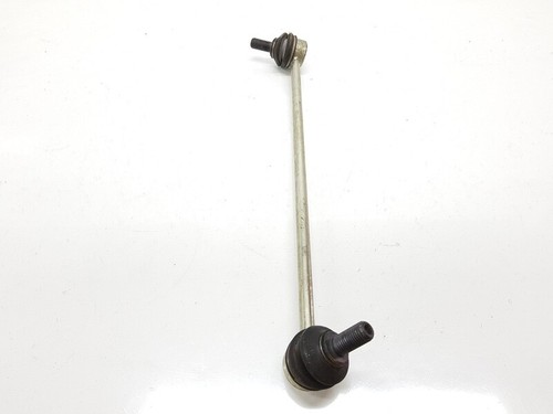 5Q0411315A Front Right Arm for 2019 Audi Q3 Sportback 2166197 - Picture 4 of 19