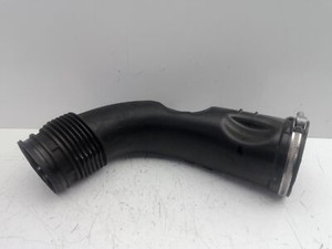 13718512381 - 1371851238103 - 70529005 TURBOLADER-DRUCKROHR / 681090 FÜR BMW SER
