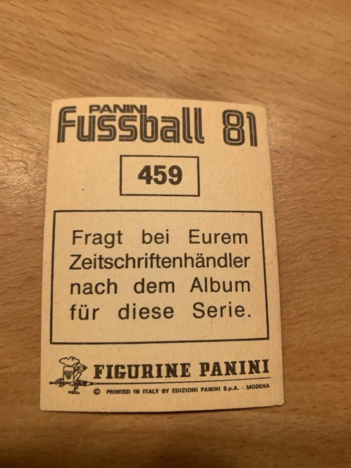 Bild 2 von 2