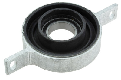 For Bmw X3 F25 X5 F15 Cardan Suspension Bearing 26127629466 | eBay