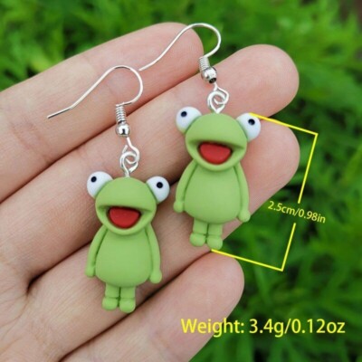 FENDI チャーム カエル frog FENDI チャーム カエル frog