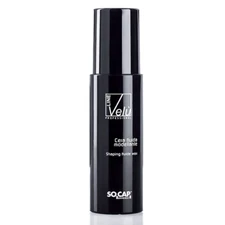 Socap Velù Fluid Modeling Wax 125ml