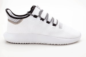 Details zu Adidas Tubular Shadow CK CQ02929 weiß-schwarz Details zu Adidas Tubular Shadow CK CQ02929 weiß-schwarz