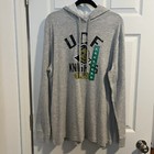 Foto 1 di 5
