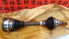 Alfa Romeo 147 1.6 2.0 Arbre Avant Droite Reconditionné Alfa 71720883