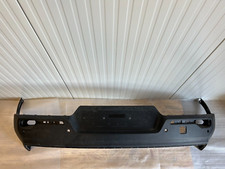 Volvo XC40 Stoßstange Hinten Rear Bumper ab 2017- 31449333
