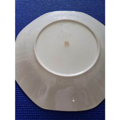 LENOX AUTUMN CHINA PRESIDENTIAL | eBay