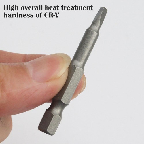 5PCS Special-Shaped Screwdriver-Set Tool UY Shape Triangle T5C6 L5C8 - Picture 13 of 13