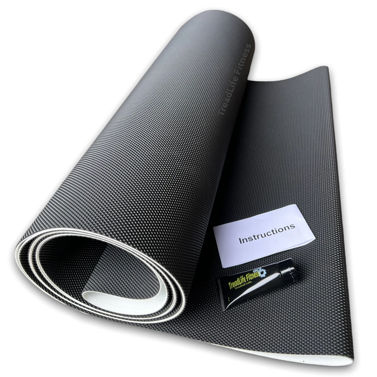 Treadmill Walking Running Deck Pad Belt 392489 ProForm 505 CST PFTL60916.5