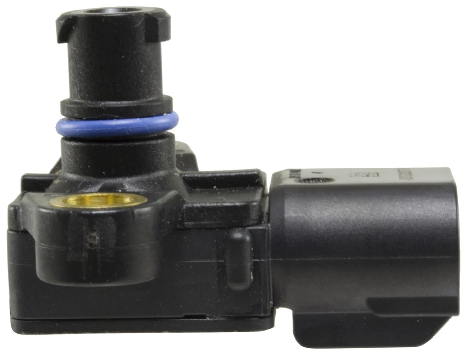 Sensor de prensa absoluta colector Airtex 5S9122 Foto 2 de 4