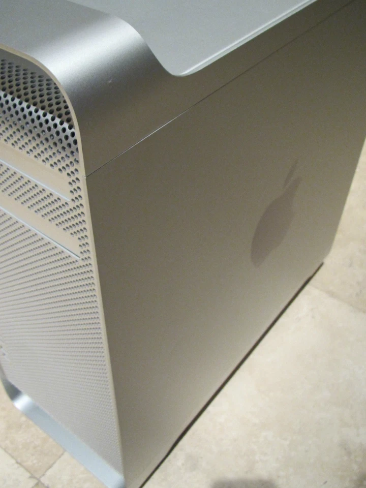 product-image-7
