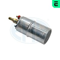 Era Kraftstoffpumpe 770102 FüR Golf 1G2 Audi Vw 19E Seat 3A2 165 Passat 1G1 12V