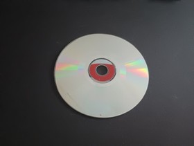 Daytona USA | Sega Dreamcast Includes: Item AND MANUAL only...tested