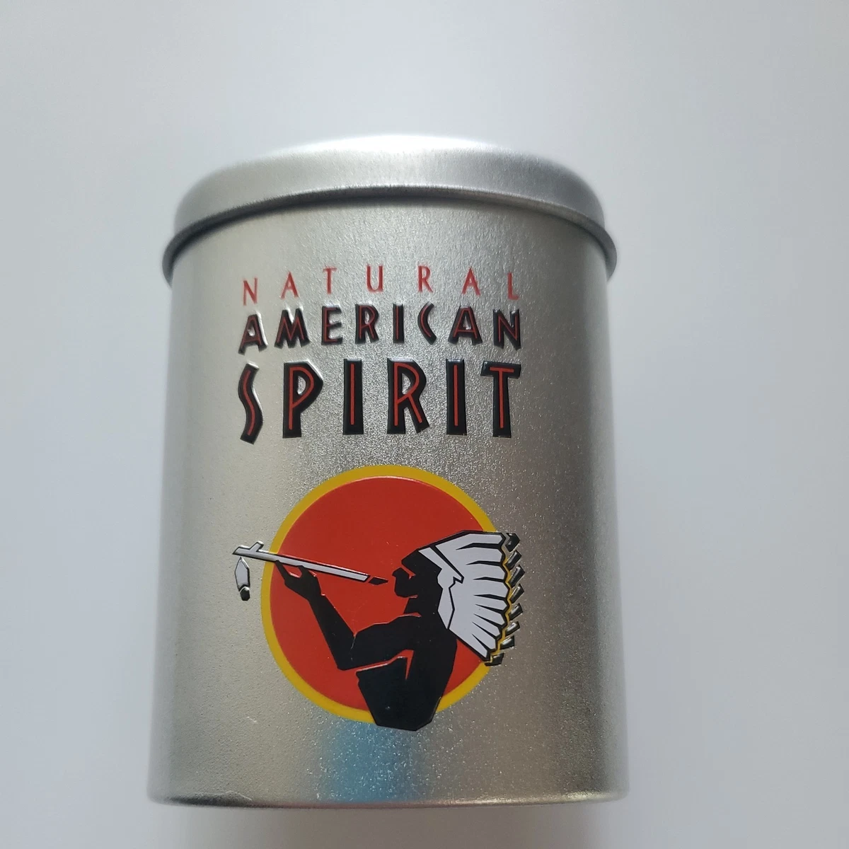 american spirit cigarette products for sale