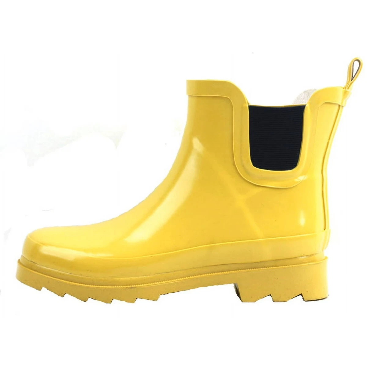 Yellow Boots for Women for Sale - eBay