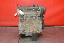 Motor Ford Focus IQDB 1.6 105PS 77kW 2011 Benzin Engine Unkomplett