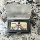 Yu-Gi-Oh The Sacred Cards (Nintendo Game Boy Advance, 2003) Game Cartridge Only