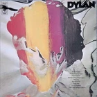 BOB DYLAN DYLAN 12" VINYL LP 1973 First Press First Inner Pop  S69049 A1/B1 VG+