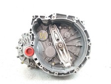 23007594639 GETRIEBE / 0675052ACT / ACT / 5956955 F�R BMW MINI COUNTRYMAN R60