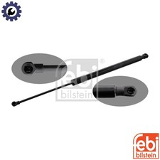 MOLLA GAS BOOTCARGO AREA 47038 PER VW DHSA 1.0L 3cyl GOLF VICNTA/CXCA 2.0L