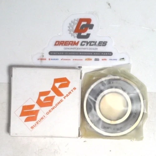eBay listing photo