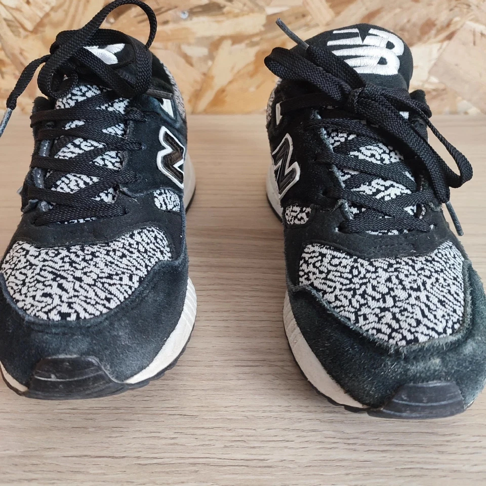 New Balance 530, photo 4 sur 5