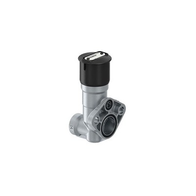   WABCO QUICK RELEASE VALVE 963 001 012 0 NEW DE STOCK