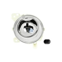 Hauptscheinwerfer Rechts 24 V Dt Spare Parts FüR U.A. Scania R I
