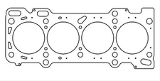 Cometic C5844-051 .051" MLS HEAD GASKET