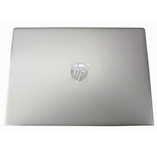 L09575-001 HP ProBook 650 G4 New LCD Rear Back Top Lid Cover