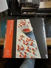 PAUL McCARTNEY - McCARTNEY (SEALED HALF - SPEED MASTERING VINYL ) Rsd