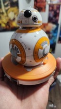 Sphero BB-8 Star Wars App-Enabled Droid - NEW...